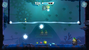 Underwater brawler.png