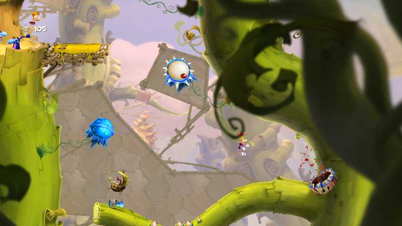 File:Altitude Quickness 3.png