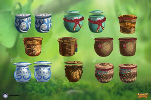 Basket Concept Art.jpg