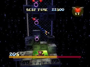 R2-DC-Lift.jpg