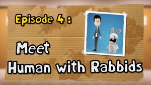 RGH Mini Series EP4.jpg