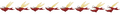 Thumbnail for version as of 20:26, 21 September 2014
