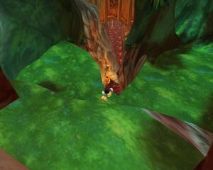RR-PS2-TheSanctuaryOfStoneAndFire.jpg