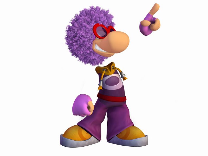 File:RRR Rayman Disco.jpg