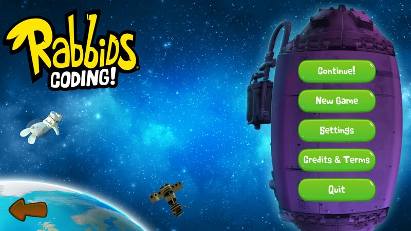File:Rabbids Coding Menu.jpg