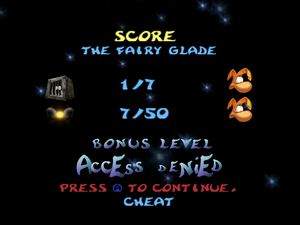 Ray264 accesslevel.png