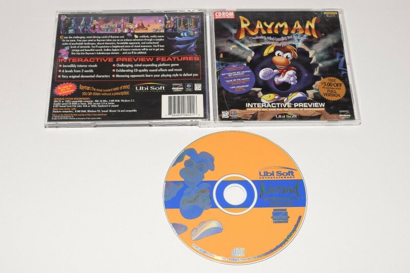 File:RaymanInteractivePreviewPC.jpg