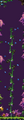 Thumbnail for version as of 21:25, 10 July 2020