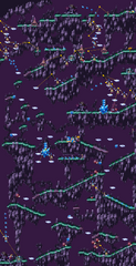 PC version