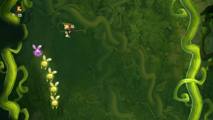 6,000 Feet Under 1.png