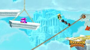 Clash Between the Columns.JPG