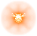 Thumbnail for version as of 03:06, 4 August 2020