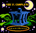 Thumbnail for version as of 15:51, 31 July 2008