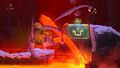 Thumbnail for version as of 17:06, 23 September 2023