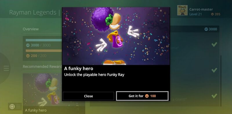 File:Purchase Funky Ray Uplay.jpg