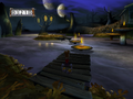 Thumbnail for version as of 14:05, 11 February 2014
