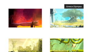 Rayman channel survey 3.PNG