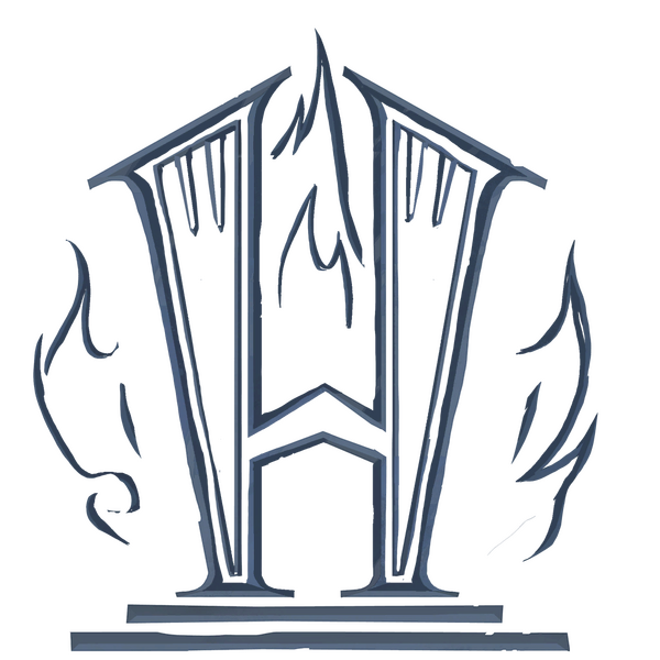 File:Wallprops.png