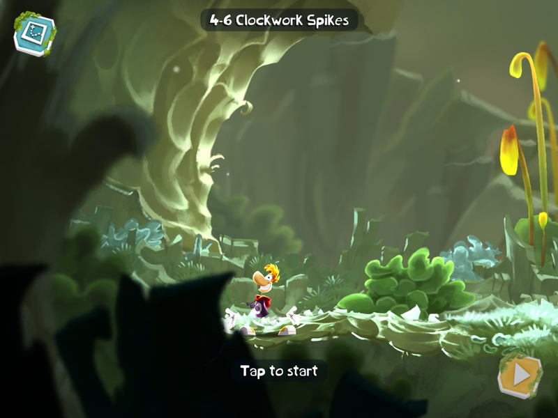 File:Clockwork Spikes 1.png