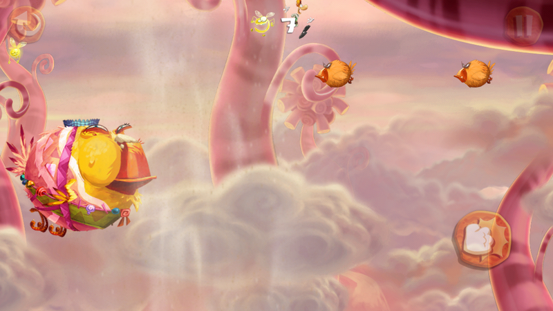 File:Fiesta Run Bird 2.png