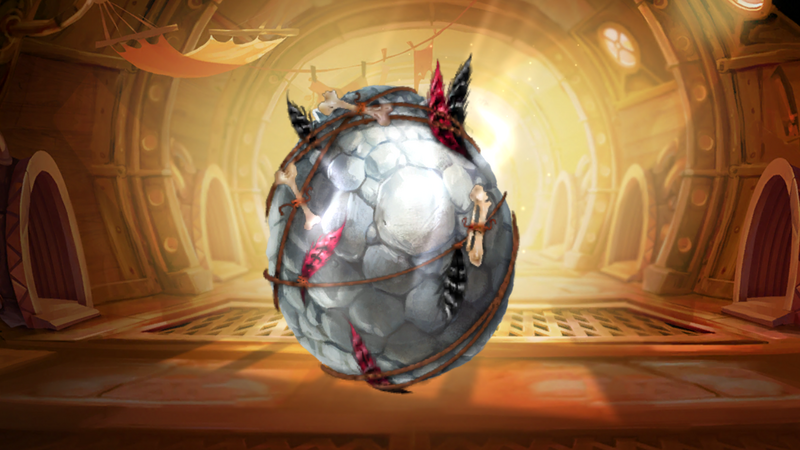 File:Hell-O-Wheel Silver Egg.png