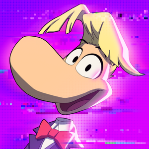 Laserhawk-game-icon.png