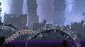 Thumbnail for version as of 19:42, 13 January 2015
