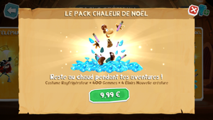 RA Winter Pack FR.png