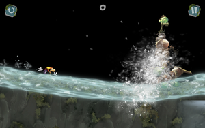RM - Music Level Riverstream 4.png