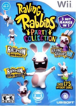 RavingRabbids-PartyCollectionUSAcover.jpg