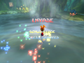 Thumbnail for version as of 11:23, 10 July 2020