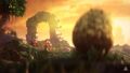 Thumbnail for version as of 20:10, 2 March 2024