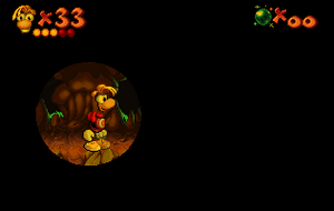 RaymanLuciole.png