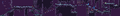 Thumbnail for version as of 21:25, 10 July 2020