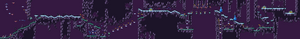 RaymanPC - Mountain 09.png