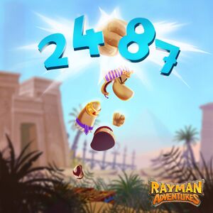 Rayman Adventures Desert Distance.jpg