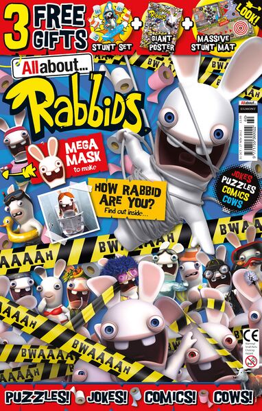 File:All About Rabbids Cover.jpg