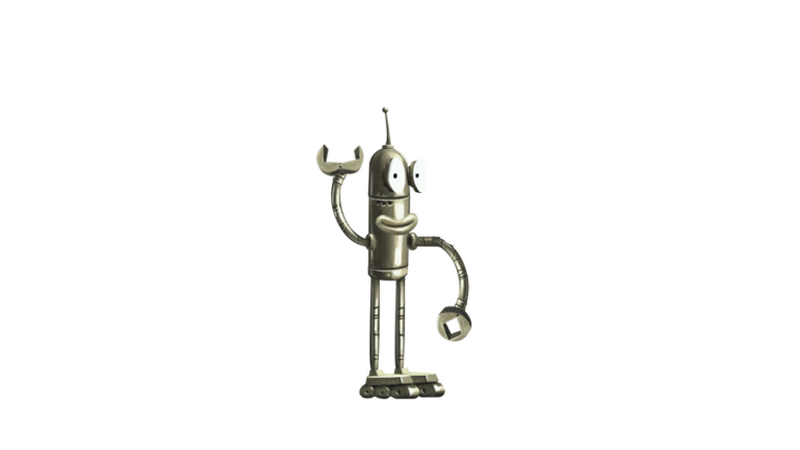 File:Cattys Robot.png