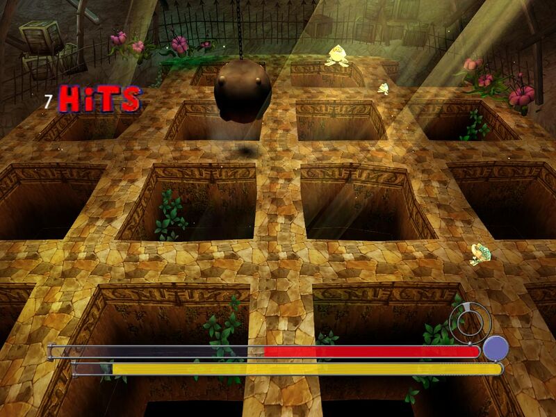File:Crush-Arcade-R3HH-PC-MediumToad.jpg