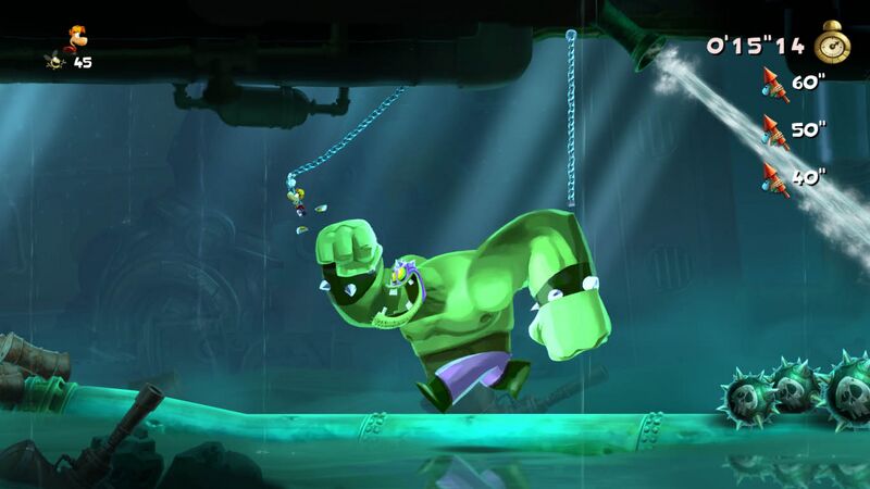 File:GreenLuchador Invaded.jpg