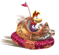 Thumbnail for version as of 18:30, 19 September 2025