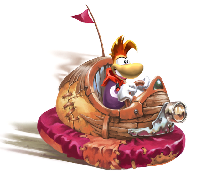 File:Multi bumpercar.png
