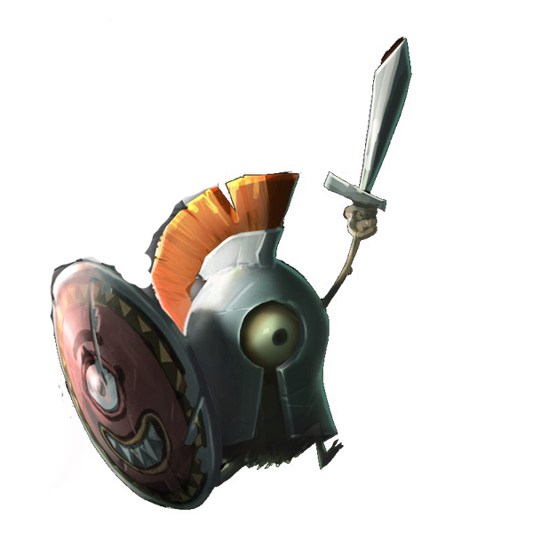 File:Olympus-Maximus-Warrior.png
