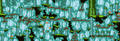 Thumbnail for version as of 14:12, 26 January 2021
