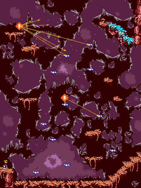 File:RaymanGBC - 45.png