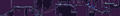 Thumbnail for version as of 21:25, 10 July 2020