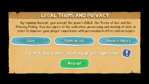 Rayman Adventures - Legal Popup 1.jpg