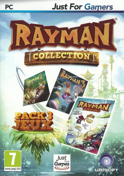 File:Rayman Collection 2015 FR.jpg