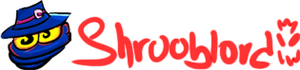 ShroobSig.png