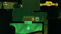 Thumbnail for version as of 09:57, 3 March 2018